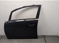  Дверь боковая (легковая) Opel Corsa D 2011-2014 20324138 #1