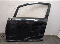 161192, 13188459 Стекло боковой двери Opel Corsa D 2006-2014 11359524 #18