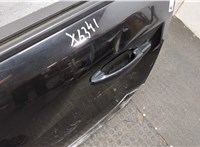 161192, 13188459 Стекло боковой двери Opel Corsa D 2006-2014 11359524 #20
