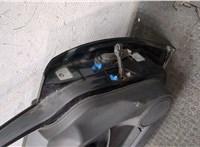 161192, 13188459 Стекло боковой двери Opel Corsa D 2006-2014 11359524 #21