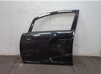 124253, 93189328, 13181601 Дверь боковая (легковая) Opel Corsa D 2006-2014 20324138 #25