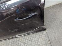 124253, 93189328, 13181601 Дверь боковая (легковая) Opel Corsa D 2006-2014 20324138 #26