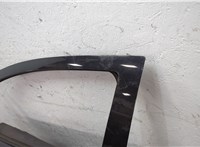 124253, 93189328, 13181601 Дверь боковая (легковая) Opel Corsa D 2006-2014 20324138 #27