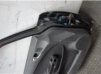 124253, 93189328, 13181601 Дверь боковая (легковая) Opel Corsa D 2006-2014 20324138 #28