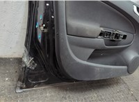 124253, 93189328, 13181601 Дверь боковая (легковая) Opel Corsa D 2006-2014 20324138 #30