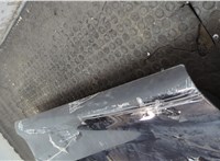 124253, 93189328, 13181601 Дверь боковая (легковая) Opel Corsa D 2006-2014 20324138 #32