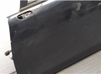  Дверь боковая (легковая) Opel Corsa D 2011-2014 20324138 #3