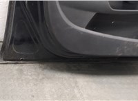  Дверь боковая (легковая) Opel Corsa D 2011-2014 20324138 #5