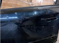 Дверь боковая (легковая) Opel Corsa D 2006-2014 20324138 #7