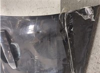 124253, 93189328, 13181601 Дверь боковая (легковая) Opel Corsa D 2006-2014 20324138 #12