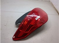 9680425980 Фонарь (задний) Peugeot 308 2007-2013 20324164 #3