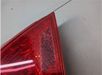 9680425980 Фонарь (задний) Peugeot 308 2007-2013 20324164 #5