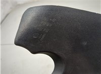 9680425980 Фонарь (задний) Peugeot 308 2007-2013 20324164 #6