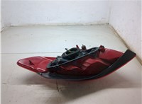 9680425980 Фонарь (задний) Peugeot 308 2007-2013 20324164 #8