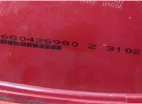  Фонарь (задний) Peugeot 308 2007-2013 20324164 #4