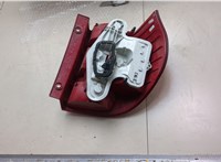  Фонарь (задний) Skoda Yeti 2009-2014 20324171 #3