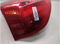 5L0945096, 5L0945111 Фонарь (задний) Skoda Yeti 2009-2018 20324171 #6