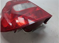 5L0945096, 5L0945111 Фонарь (задний) Skoda Yeti 2009-2018 20324171 #7