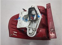 5L0945096, 5L0945111 Фонарь (задний) Skoda Yeti 2009-2018 20324171 #8