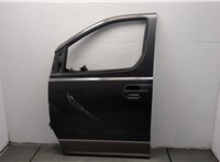  Стеклоподъемник электрический Hyundai H-1 Starex 2007-2015 11359536 #1