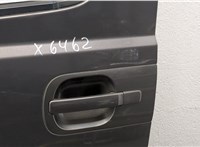  Стеклоподъемник электрический Hyundai H-1 Starex 2007-2015 11359536 #3
