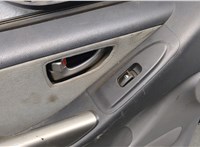  Стеклоподъемник электрический Hyundai H-1 Starex 2007-2015 11359536 #4