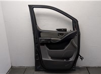  Стеклоподъемник электрический Hyundai H-1 Starex 2007-2015 11359536 #6