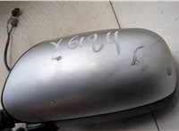  Зеркало боковое Nissan Maxima A32 QX 1995-2000 20324184 #2