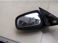  Зеркало боковое Nissan Maxima A32 QX 1995-2000 20324184 #3