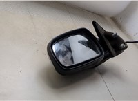  Зеркало боковое Nissan Maxima A32 QX 1995-2000 20324184 #4