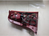  Фонарь (задний) KIA Picanto 2004-2011 20324204 #3