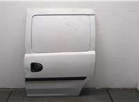  Дверь раздвижная Opel Combo 2001-2011 20324209 #1