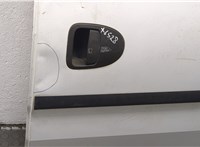  Дверь раздвижная Opel Combo 2001-2011 20324209 #2