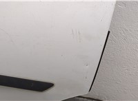  Дверь раздвижная Opel Combo 2001-2011 20324209 #3