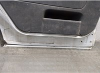  Дверь раздвижная Opel Combo 2001-2011 20324209 #5