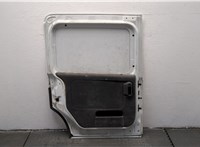  Дверь раздвижная Opel Combo 2001-2011 20324209 #6