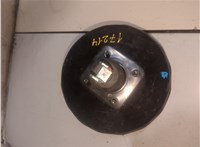 A1644310627, A1644300401, A1644280015 Усилитель тормозов вакуумный Mercedes GL X164 2006-2012 20324213 #1