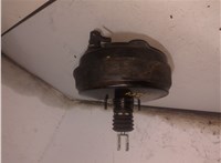 A1644310627, A1644300401, A1644280015 Усилитель тормозов вакуумный Mercedes GL X164 2006-2012 20324213 #2