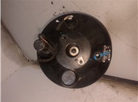 A1644310627, A1644300401, A1644280015 Усилитель тормозов вакуумный Mercedes GL X164 2006-2012 20324213 #3