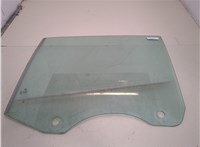  Стекло боковой двери BMW 5 F07 Gran Turismo 2009-2013 20324224 #1