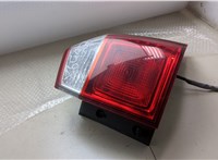 Фонарь (задний) Chevrolet Orlando 2011-2015 20324225 #3