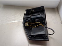  Фонарь (задний) Chevrolet Orlando 2011-2015 20324225 #4