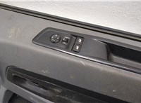  Дверь боковая (легковая) Peugeot Expert 2016-2025 20324232 #4