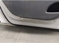  Дверь боковая (легковая) Peugeot Expert 2016-2025 20324232 #5