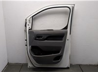  Дверь боковая (легковая) Peugeot Expert 2016-2025 20324232 #6