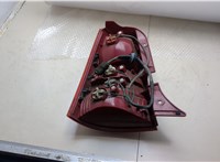  Фонарь (задний) KIA Picanto 2004-2011 20324233 #3