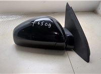  Зеркало боковое Opel Vectra C 2002-2008 20324242 #1