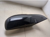  Зеркало боковое Opel Vectra C 2002-2008 20324242 #2