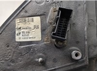  Зеркало боковое Opel Vectra C 2002-2008 20324242 #3