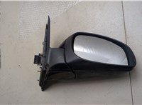  Зеркало боковое Opel Vectra C 2002-2008 20324242 #4